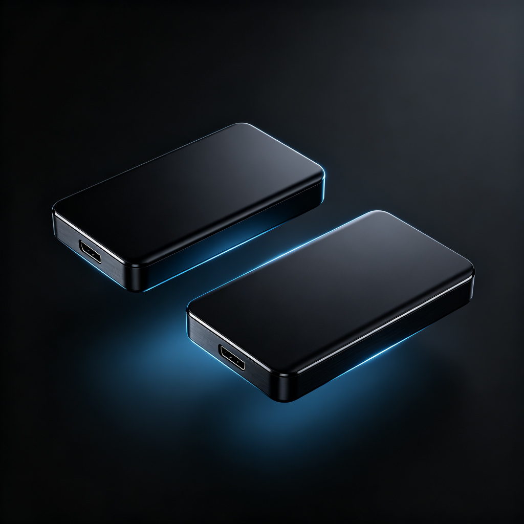 Wireless Display